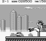 screenshots/Game Boy/Banishing Racer/Banishing Racer (Jap) 003.png